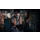 Ubisoft FAR CRY 4 XBOX ONE PREMIERA 20.11.2014 - 1398150 - zdjęcie 3